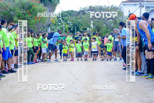 Buy your photos of the eventSunset Run 2018 on Fotop