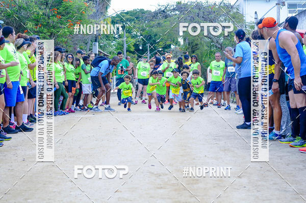 Buy your photos of the eventSunset Run 2018 on Fotop