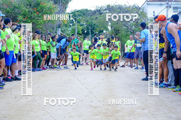 Buy your photos of the eventSunset Run 2018 on Fotop