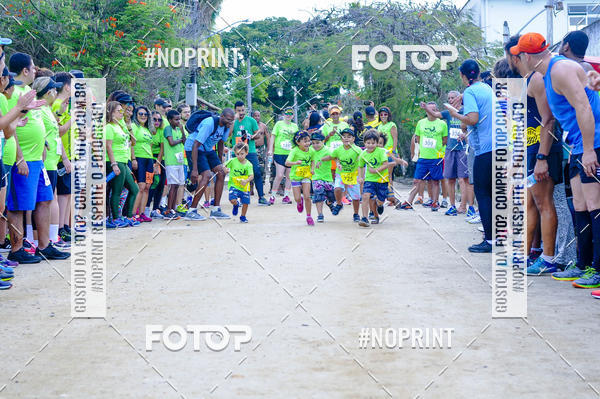 Buy your photos of the eventSunset Run 2018 on Fotop