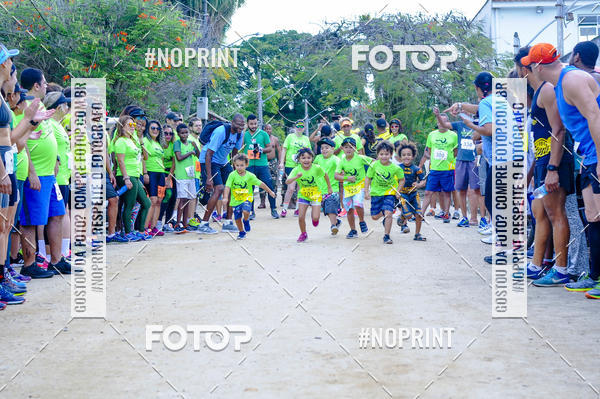 Buy your photos of the eventSunset Run 2018 on Fotop