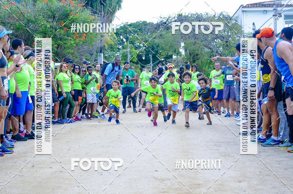 Buy your photos of the eventSunset Run 2018 on Fotop