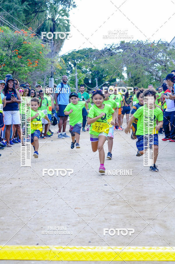 Buy your photos of the eventSunset Run 2018 on Fotop