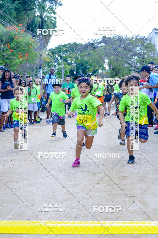 Buy your photos of the eventSunset Run 2018 on Fotop