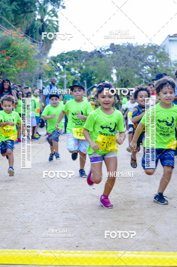 Buy your photos of the eventSunset Run 2018 on Fotop