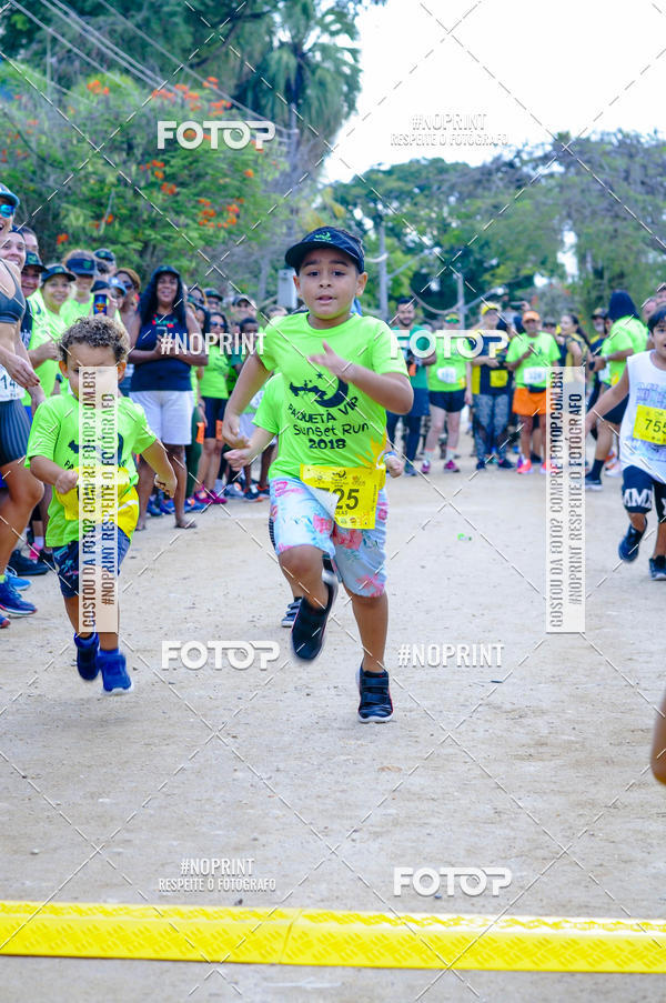 Buy your photos of the eventSunset Run 2018 on Fotop