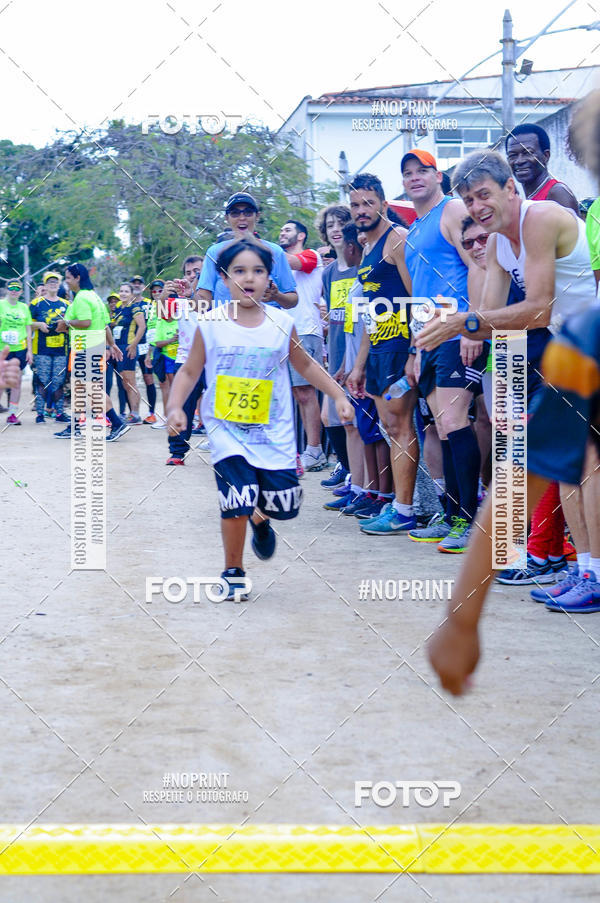 Buy your photos of the eventSunset Run 2018 on Fotop