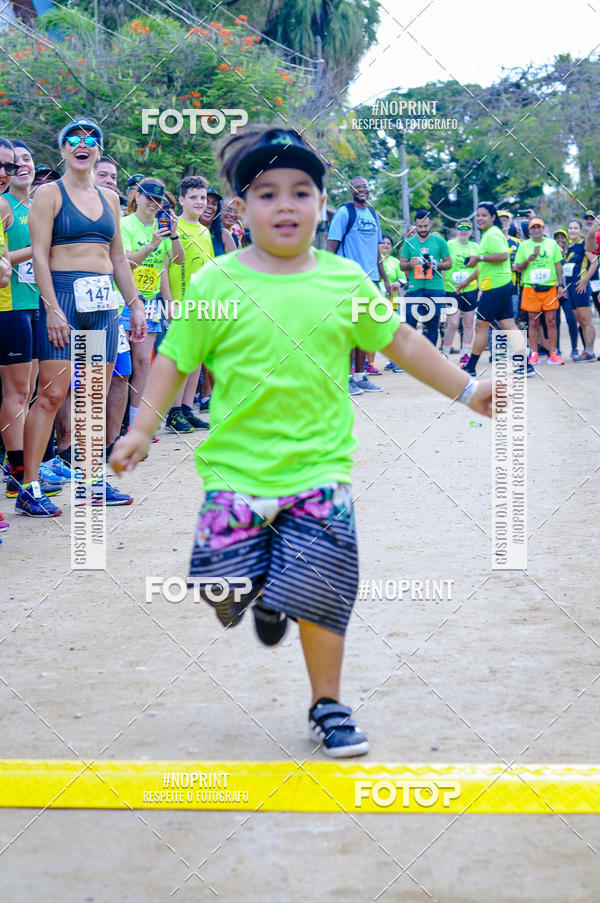 Buy your photos of the eventSunset Run 2018 on Fotop