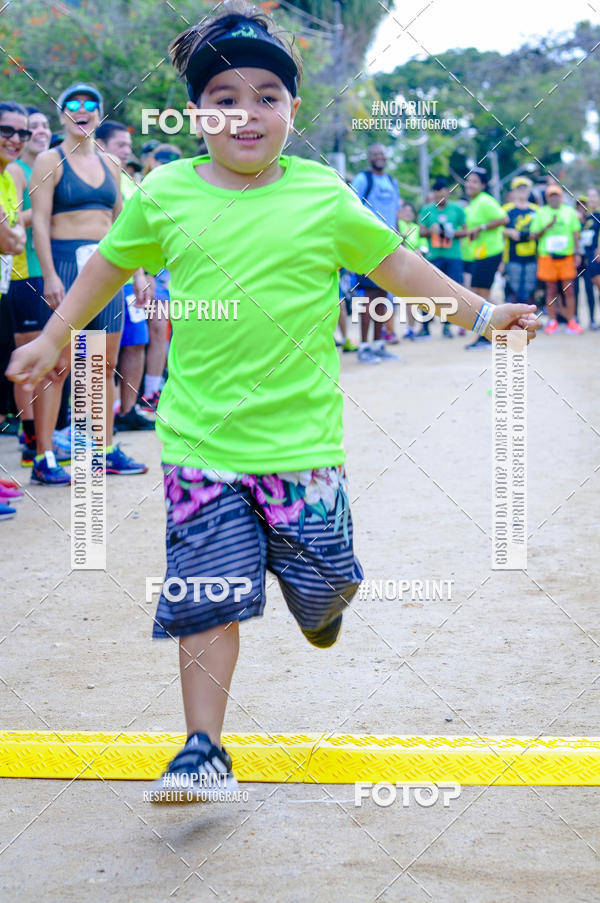 Buy your photos of the eventSunset Run 2018 on Fotop