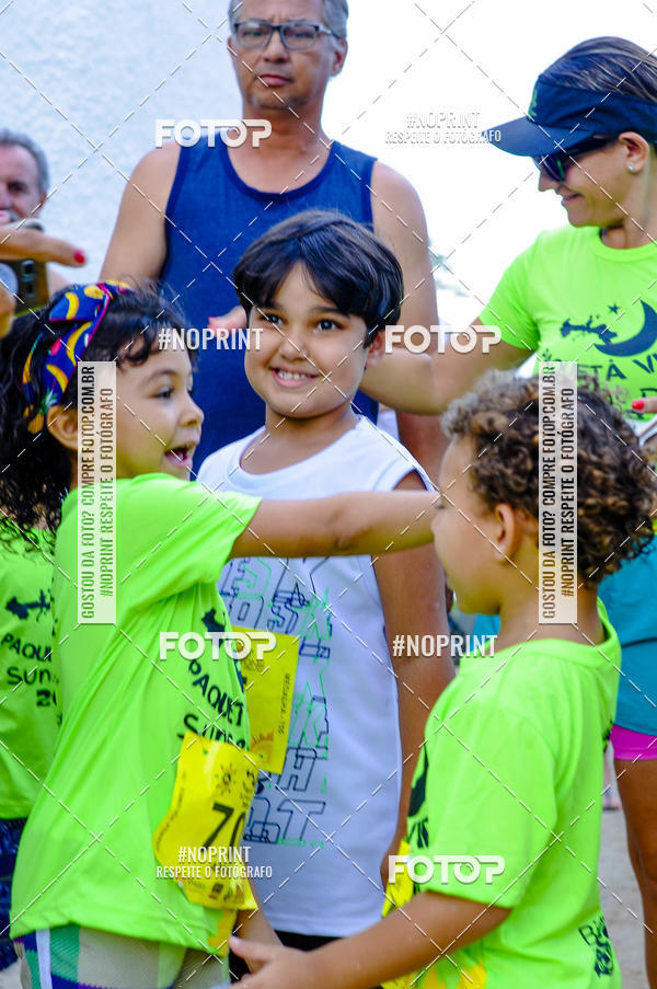 Buy your photos of the eventSunset Run 2018 on Fotop