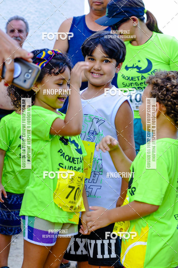 Buy your photos of the eventSunset Run 2018 on Fotop