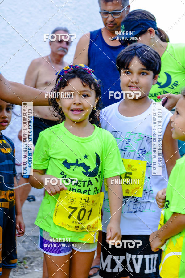 Buy your photos of the eventSunset Run 2018 on Fotop