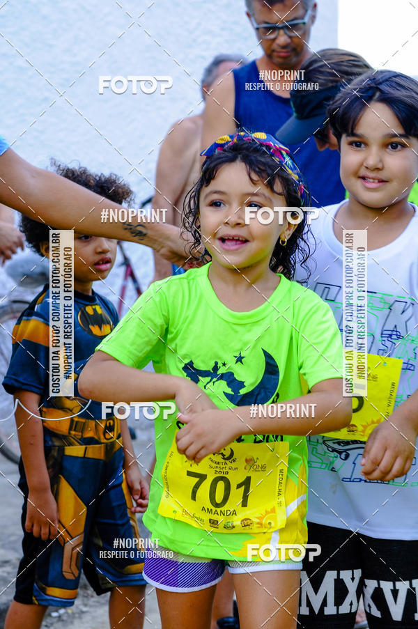 Buy your photos of the eventSunset Run 2018 on Fotop