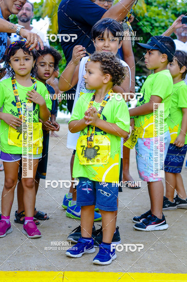 Buy your photos of the eventSunset Run 2018 on Fotop