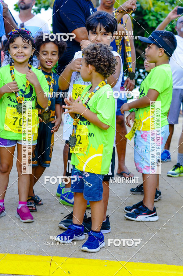 Buy your photos of the eventSunset Run 2018 on Fotop