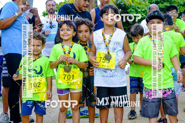 Buy your photos of the eventSunset Run 2018 on Fotop