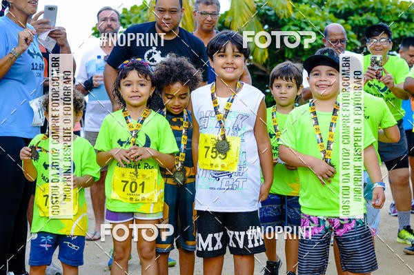Buy your photos of the eventSunset Run 2018 on Fotop