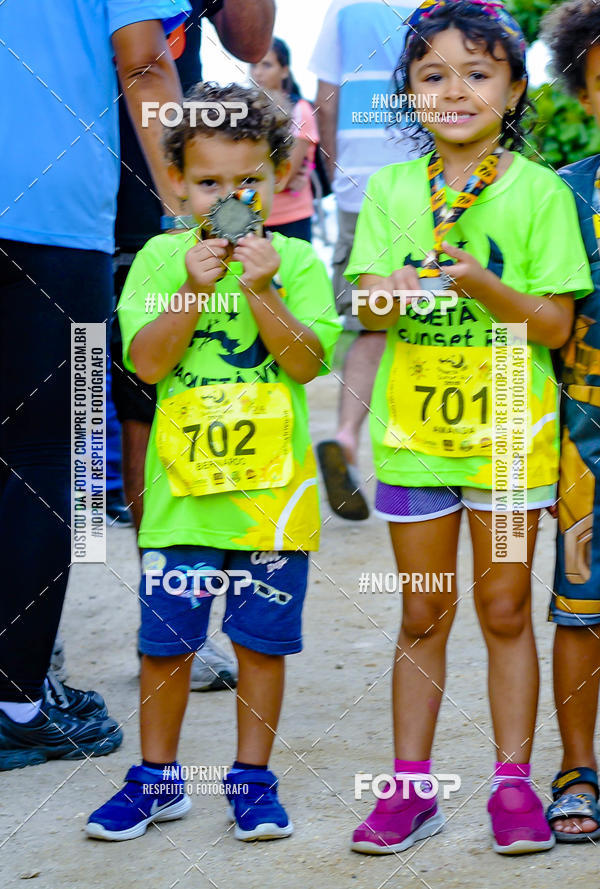 Buy your photos of the eventSunset Run 2018 on Fotop