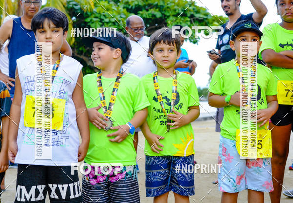 Buy your photos of the eventSunset Run 2018 on Fotop