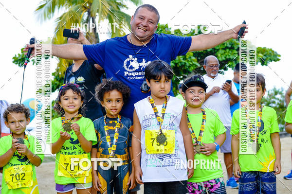 Buy your photos of the eventSunset Run 2018 on Fotop