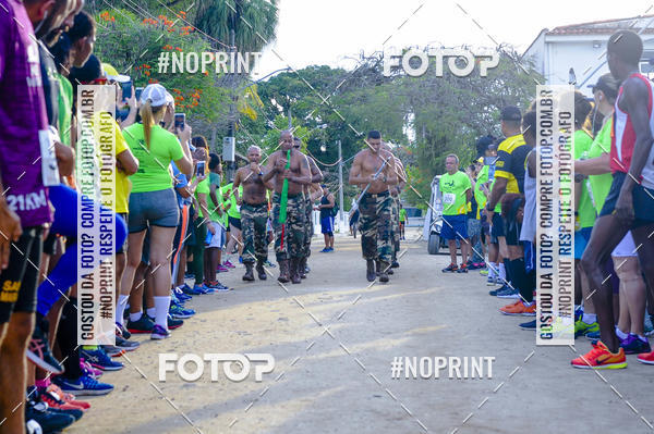 Buy your photos of the eventSunset Run 2018 on Fotop