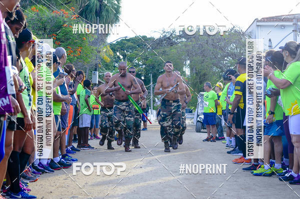 Buy your photos of the eventSunset Run 2018 on Fotop