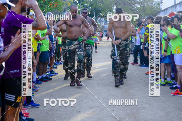 Buy your photos of the eventSunset Run 2018 on Fotop