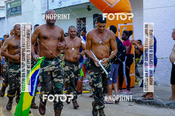 Buy your photos of the eventSunset Run 2018 on Fotop