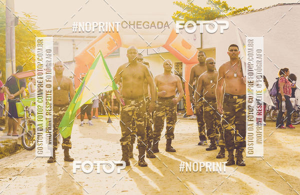 Buy your photos of the eventSunset Run 2018 on Fotop