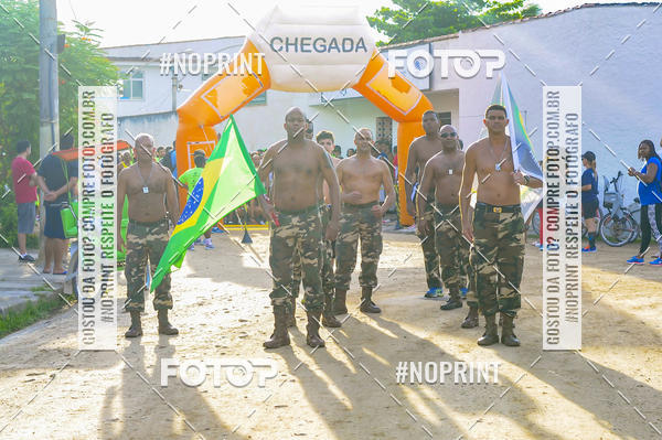 Acquista le foto dell'eventoSunset Run 2018 in Fotop