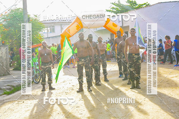 Buy your photos of the eventSunset Run 2018 on Fotop