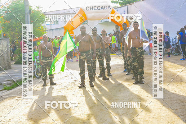 Buy your photos of the eventSunset Run 2018 on Fotop