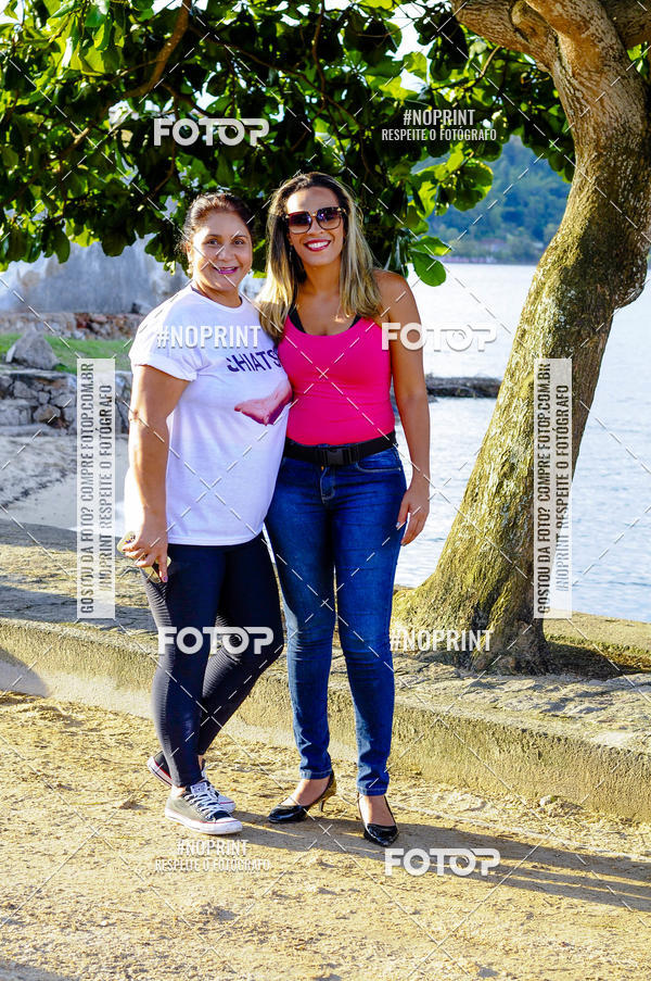 Buy your photos of the eventSunset Run 2018 on Fotop