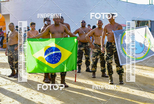 Buy your photos of the eventSunset Run 2018 on Fotop