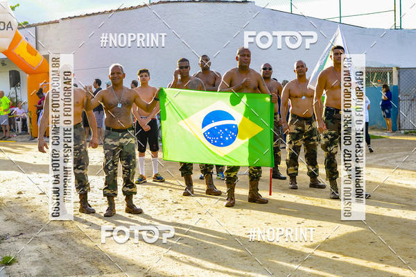 Buy your photos of the eventSunset Run 2018 on Fotop