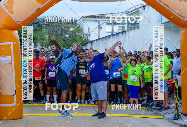 Buy your photos of the eventSunset Run 2018 on Fotop