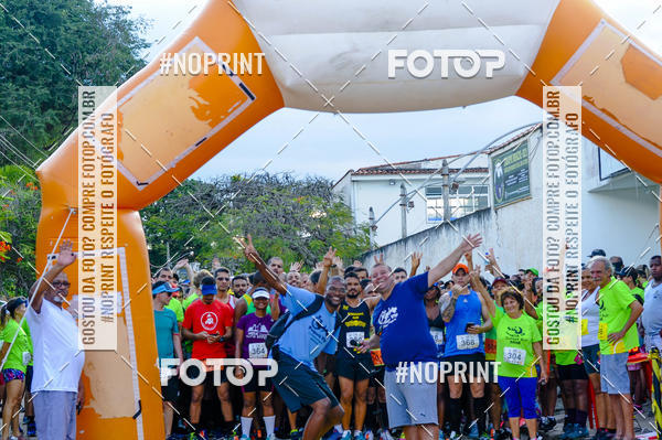 Buy your photos of the eventSunset Run 2018 on Fotop