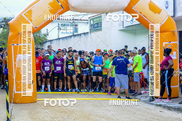 Acquista le foto dell'eventoSunset Run 2018 in Fotop