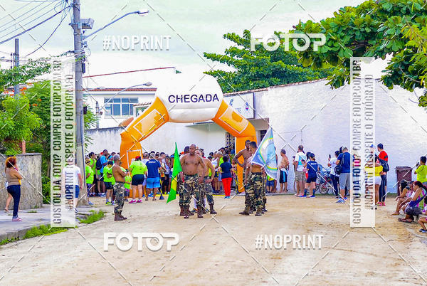 Acquista le foto dell'eventoSunset Run 2018 in Fotop