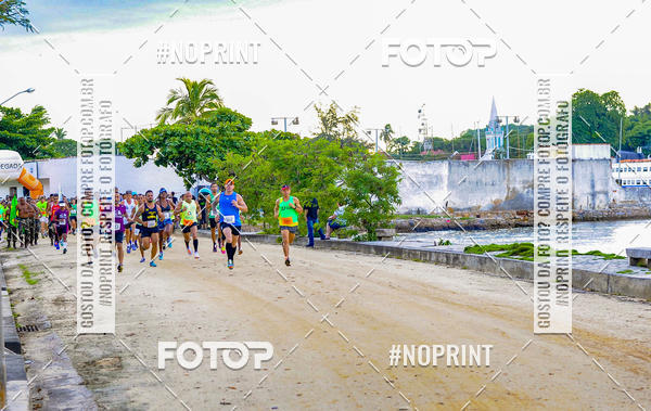 Buy your photos of the eventSunset Run 2018 on Fotop