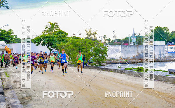Buy your photos of the eventSunset Run 2018 on Fotop