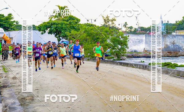 Buy your photos of the eventSunset Run 2018 on Fotop