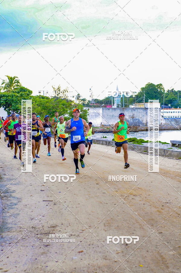 Acquista le foto dell'eventoSunset Run 2018 in Fotop