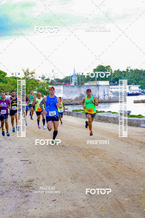 Acquista le foto dell'eventoSunset Run 2018 in Fotop