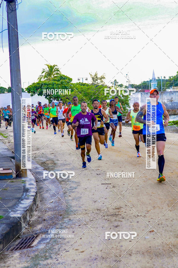 Acquista le foto dell'eventoSunset Run 2018 in Fotop