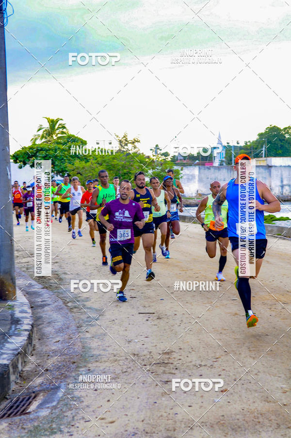 Buy your photos of the eventSunset Run 2018 on Fotop