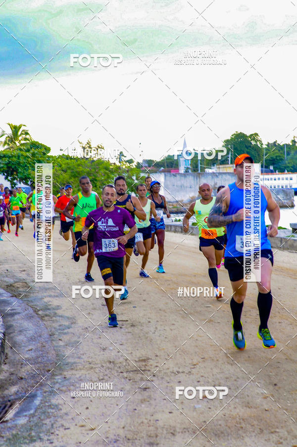 Buy your photos of the eventSunset Run 2018 on Fotop