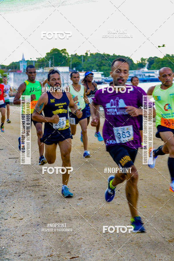 Acquista le foto dell'eventoSunset Run 2018 in Fotop