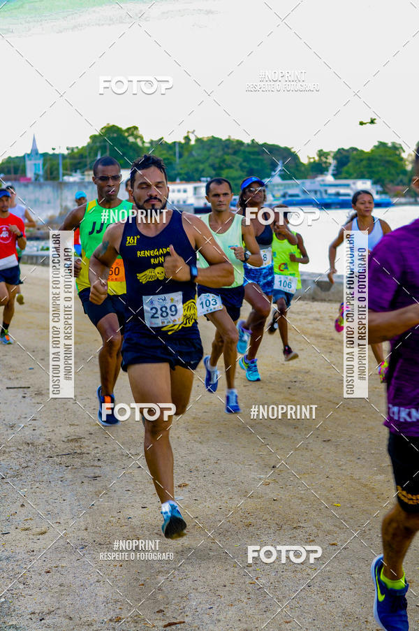Buy your photos of the eventSunset Run 2018 on Fotop