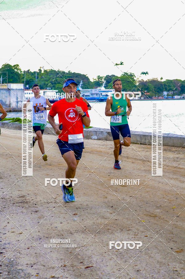 Acquista le foto dell'eventoSunset Run 2018 in Fotop